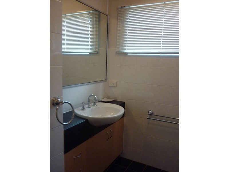 8/16 Pretoria Street, Zillmere QLD 4034