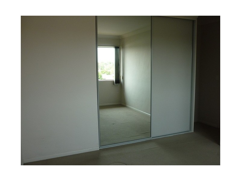 8/16 Pretoria Street, Zillmere QLD 4034