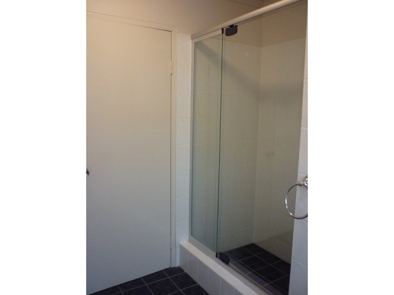 8/16 Pretoria Street, Zillmere QLD 4034