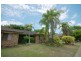 Wynnum West QLD 4178