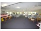Wynnum West QLD 4178