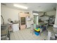 Wynnum West QLD 4178