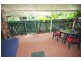 Wynnum West QLD 4178