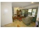 Wynnum West QLD 4178
