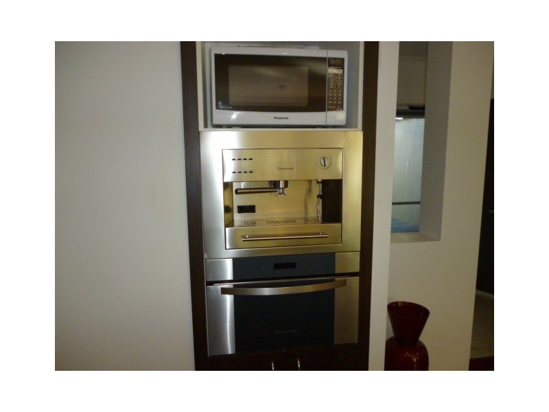 Biggera Waters QLD 4216