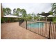 Thorneside QLD 4158