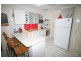 Thorneside QLD 4158