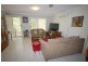 Thorneside QLD 4158