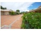 Thorneside QLD 4158