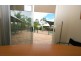 Thorneside QLD 4158