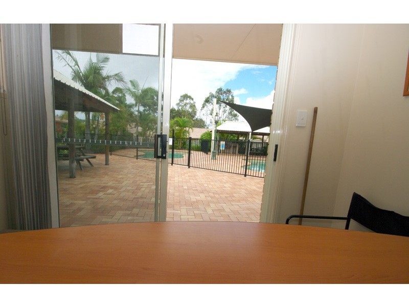 Thorneside QLD 4158