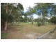 Thorneside QLD 4158