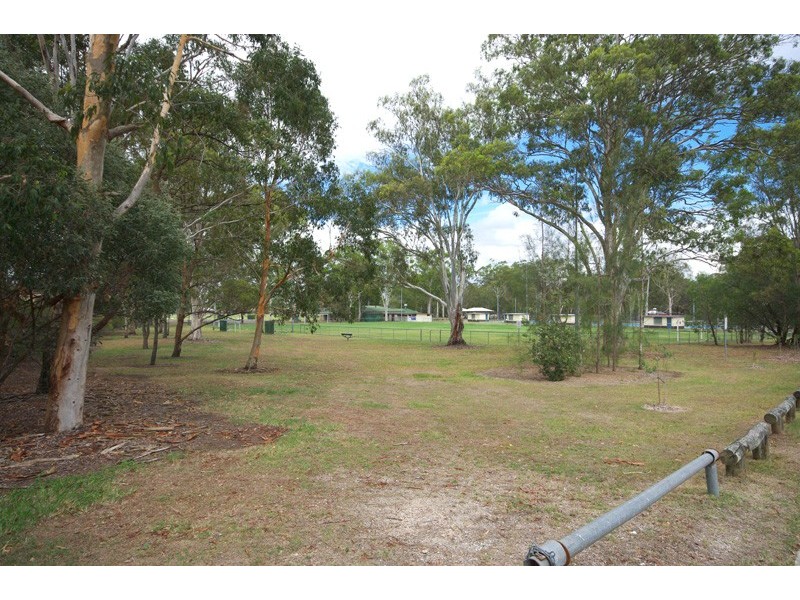 Thorneside QLD 4158