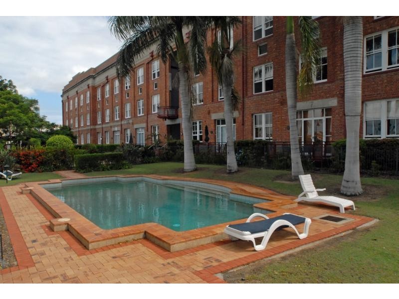 53 Vernon Terrace, Teneriffe QLD 4005