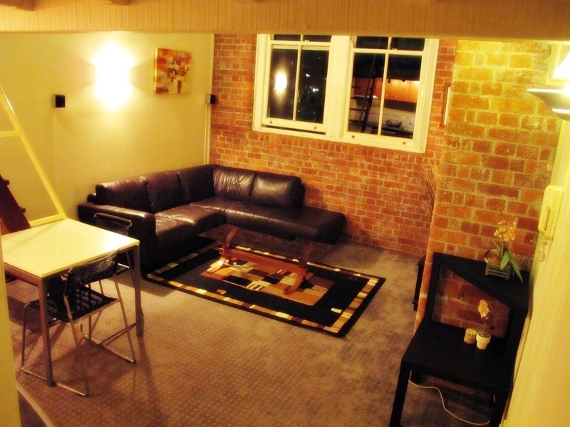 53 Vernon Terrace, Teneriffe QLD 4005