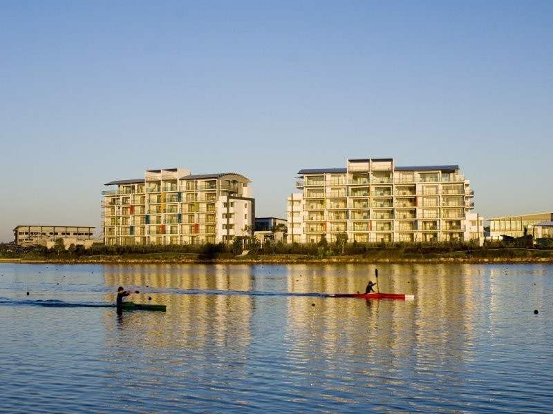 17/11 Innovation Parkway, Kawana Waters QLD 4575