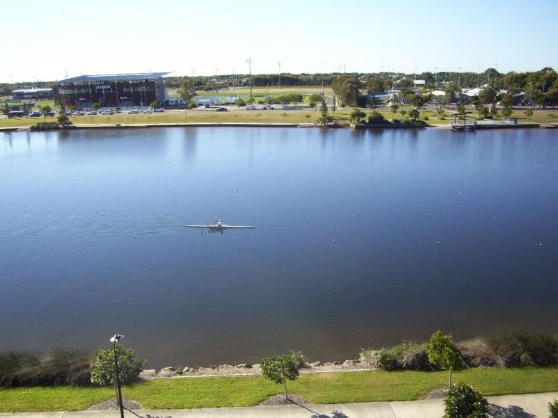 17/11 Innovation Parkway, Kawana Waters QLD 4575