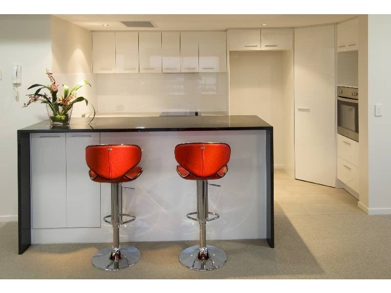 17/11 Innovation Parkway, Kawana Waters QLD 4575