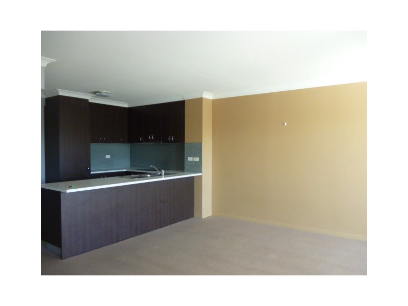 Biggera Waters QLD 4216