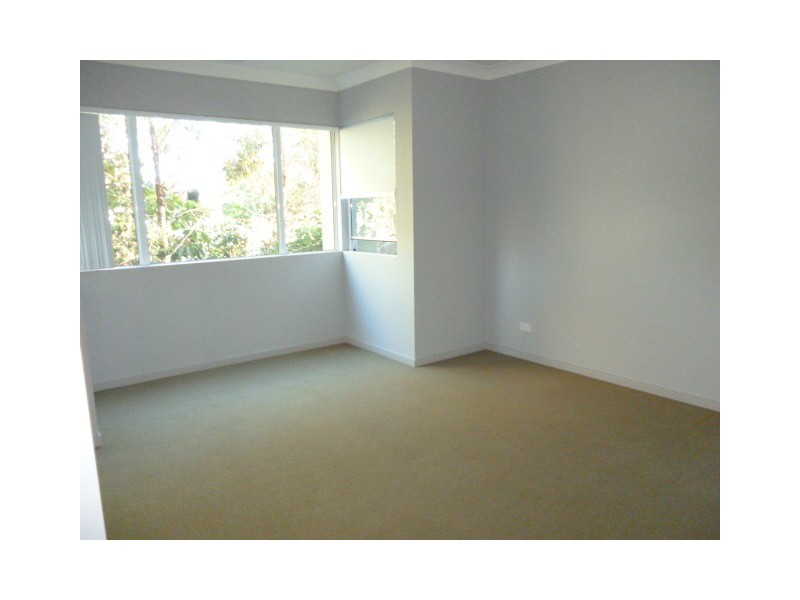 Biggera Waters QLD 4216