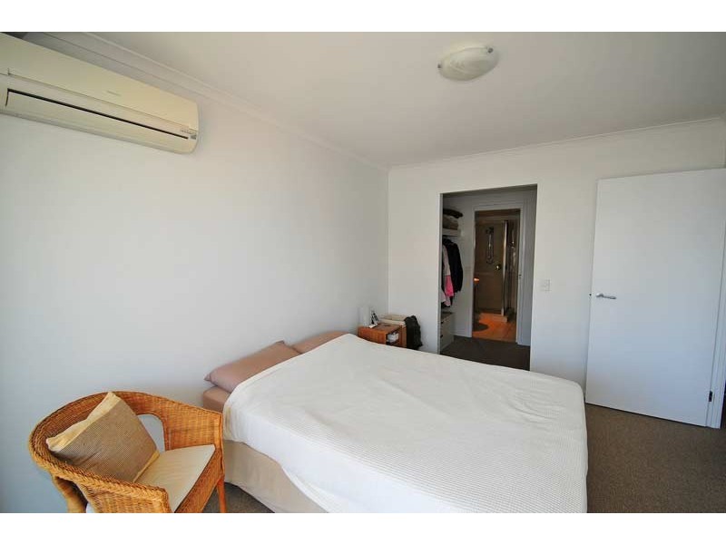 38/10 Manning St, South Brisbane QLD 4101