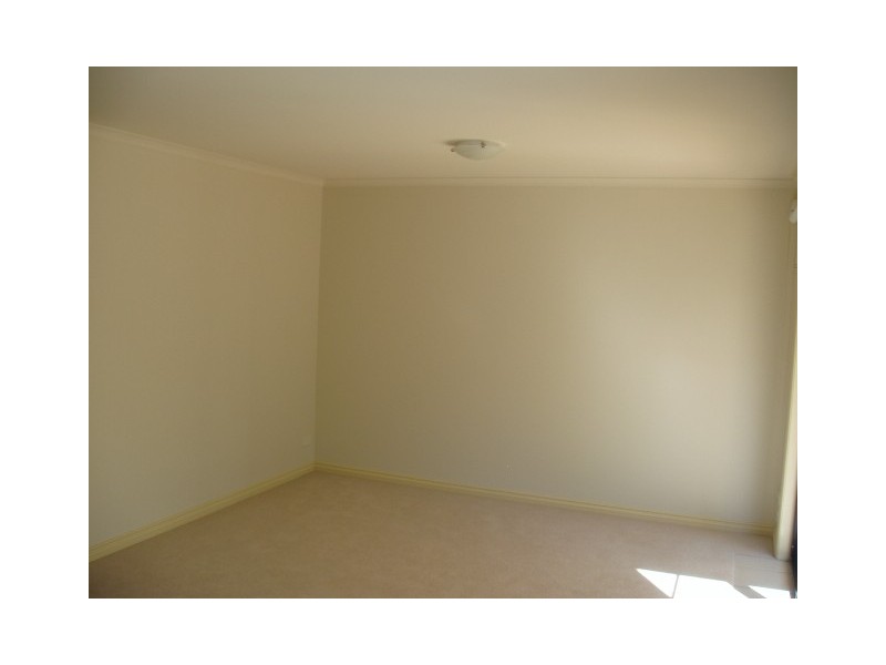 8860/8860 Magnolia Drive East, Hope Island QLD 4212