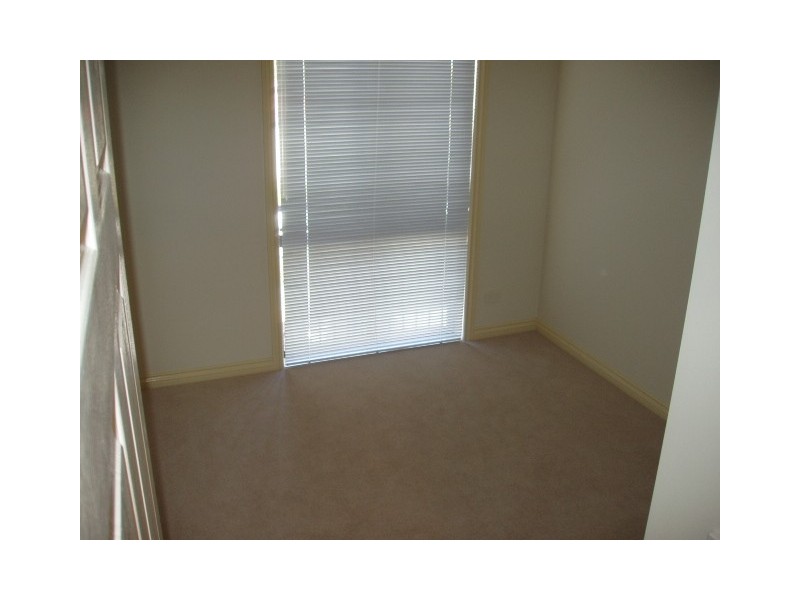 8860/8860 Magnolia Drive East, Hope Island QLD 4212