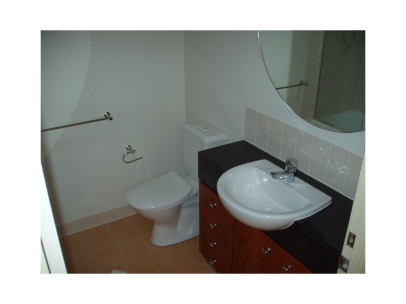 8860/8860 Magnolia Drive East, Hope Island QLD 4212