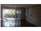 Biggera Waters QLD 4216