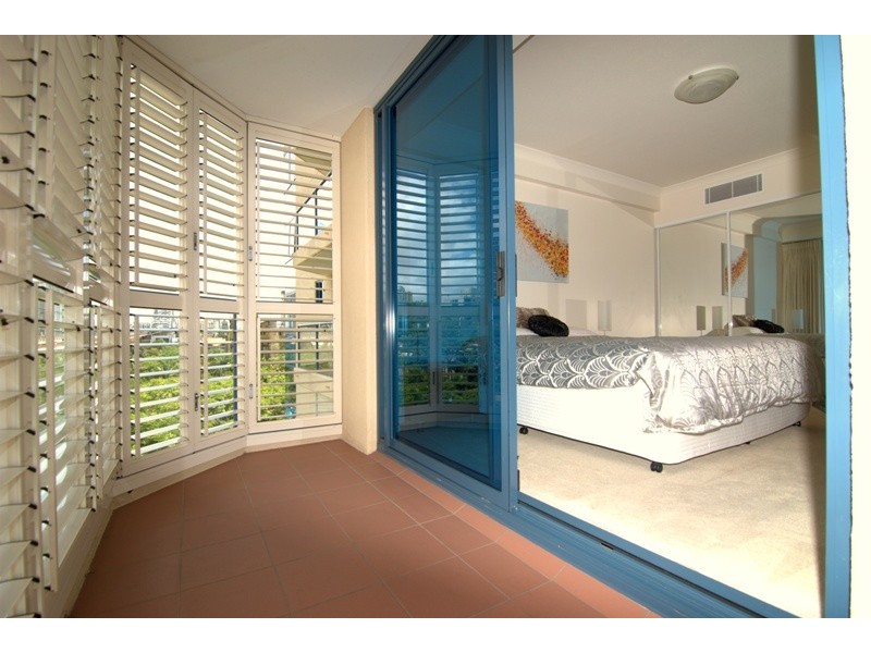 45 Deakin Street, Kangaroo Point QLD 4169