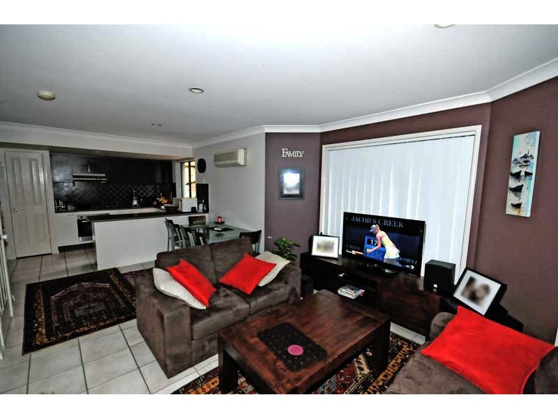 26/1158 Cavendish Rd, Mount Gravatt East QLD 4122