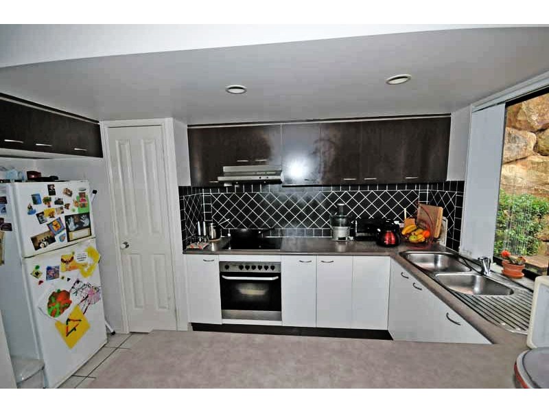 26/1158 Cavendish Rd, Mount Gravatt East QLD 4122