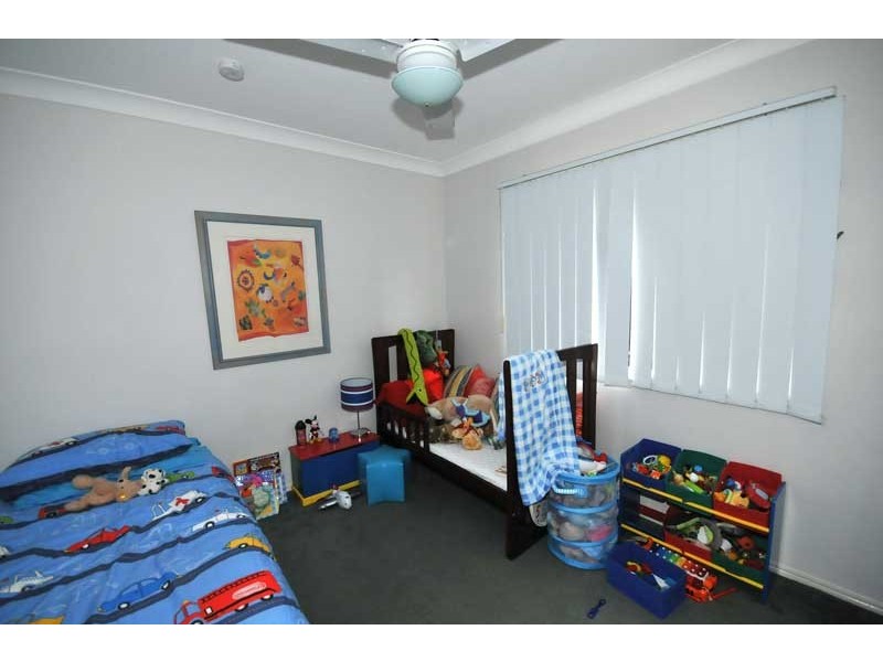 26/1158 Cavendish Rd, Mount Gravatt East QLD 4122