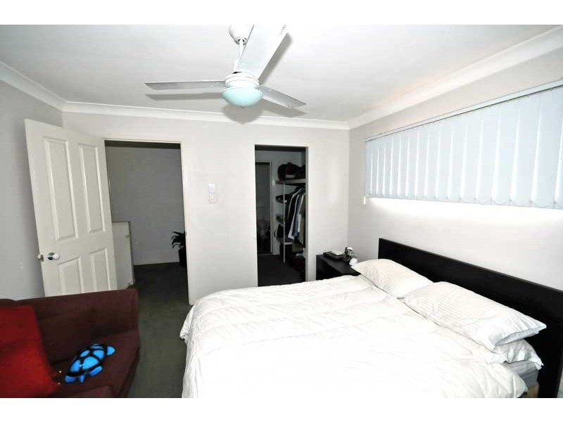 26/1158 Cavendish Rd, Mount Gravatt East QLD 4122