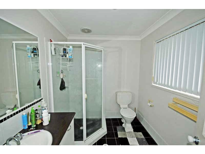 26/1158 Cavendish Rd, Mount Gravatt East QLD 4122