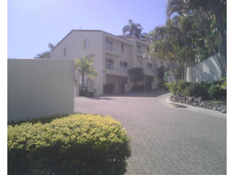 7 Boyd Street., Bowen Hills QLD 4006