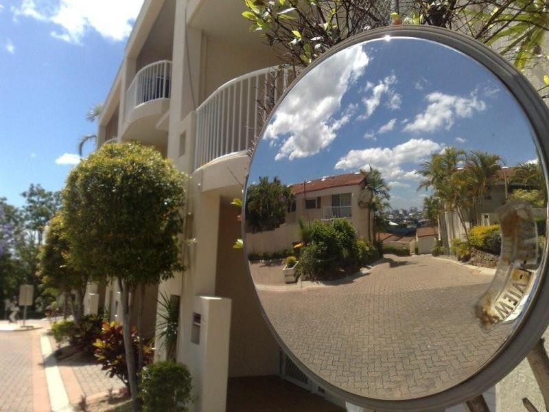 7 Boyd Street., Bowen Hills QLD 4006