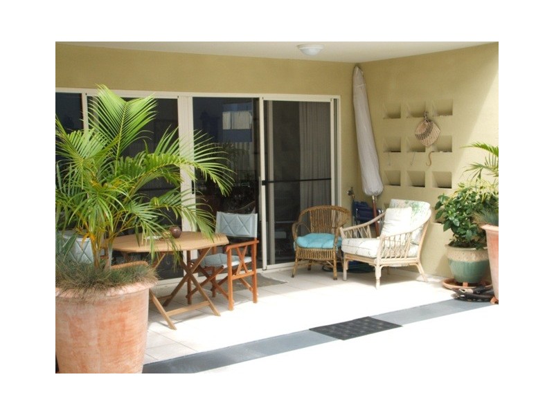58/15 Heathfield St, Coolum Beach QLD 4573