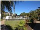 18/68 Pulgul Street, Urangan QLD 4655