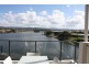 9 Moores Crescent, Varsity Lakes QLD 4227