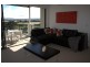 9 Moores Crescent, Varsity Lakes QLD 4227
