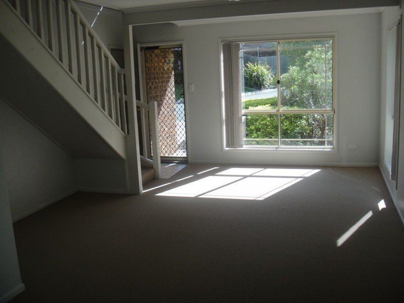 21/5 Carrington Court, Algester QLD 4115