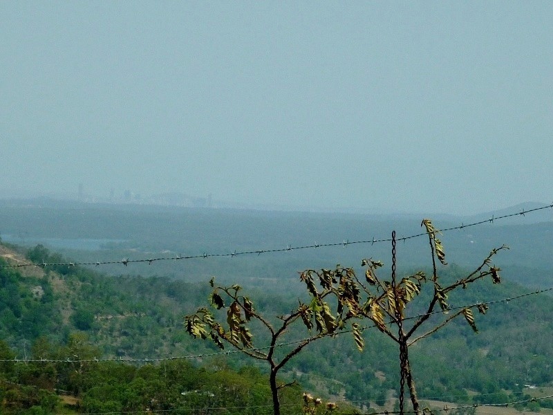 2910 Mt Mee Road, Dayboro QLD 4521