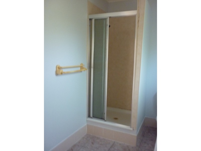 2910 Mt Mee Road, Dayboro QLD 4521