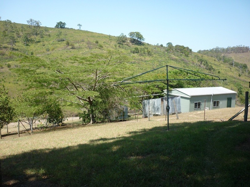 2910 Mt Mee Road, Dayboro QLD 4521