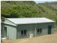 2910 Mt Mee Road, Dayboro QLD 4521