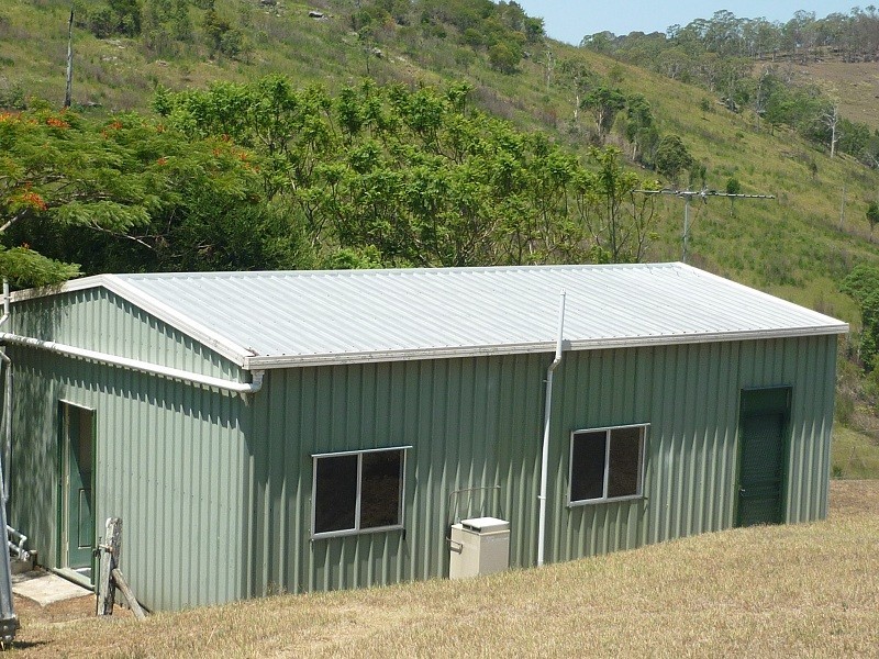 2910 Mt Mee Road, Dayboro QLD 4521
