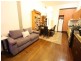 241 Arthur St, Teneriffe QLD 4005