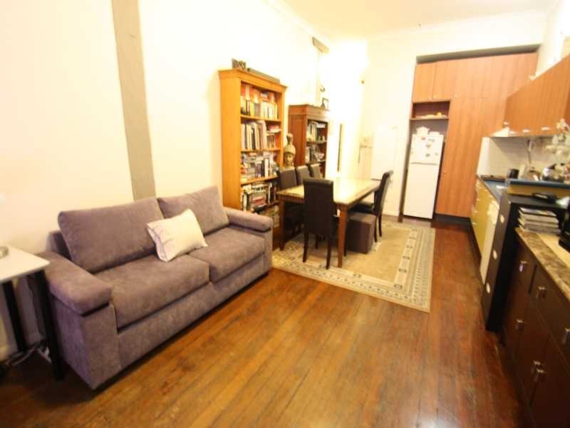 241 Arthur St, Teneriffe QLD 4005