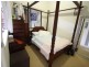 241 Arthur St, Teneriffe QLD 4005